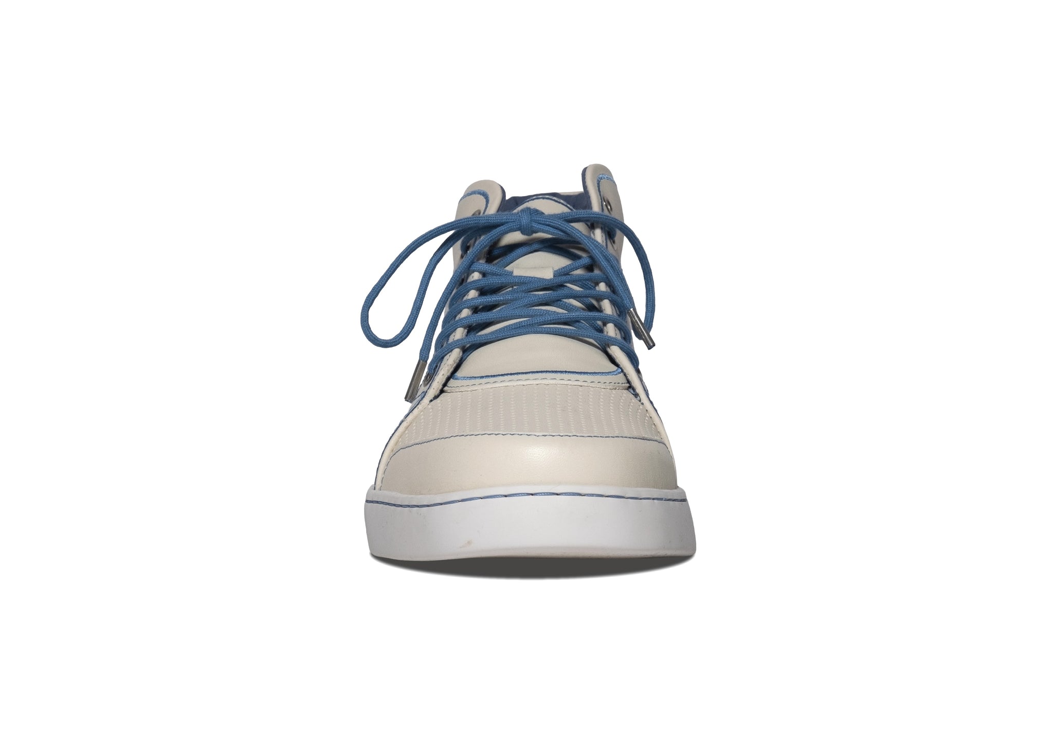 Hilbrig Athena | A Sustainable High End Leather Sneaker