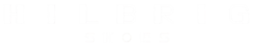 Hilbrig Shoes