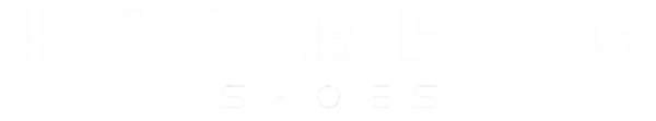 Hilbrig Shoes